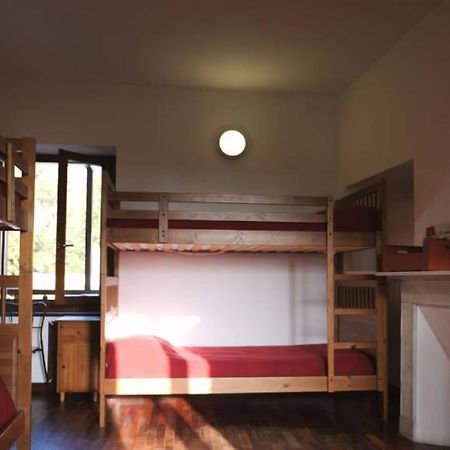Cascina Govean Alpignano ภายนอก รูปภาพ