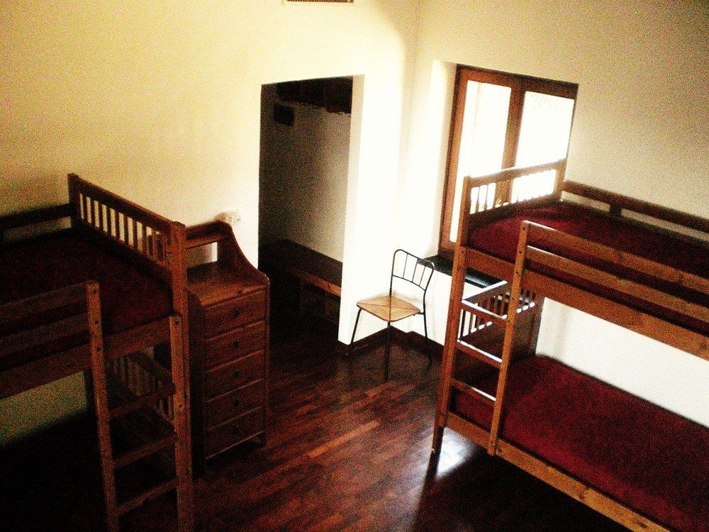 Cascina Govean Alpignano ภายนอก รูปภาพ