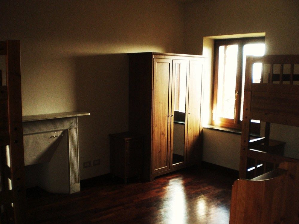 Cascina Govean Alpignano ภายนอก รูปภาพ